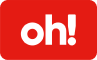 LOGO_oh-1-1.png