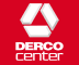 Logo-Derco-1.png