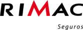 Logo-Rimax-1.png