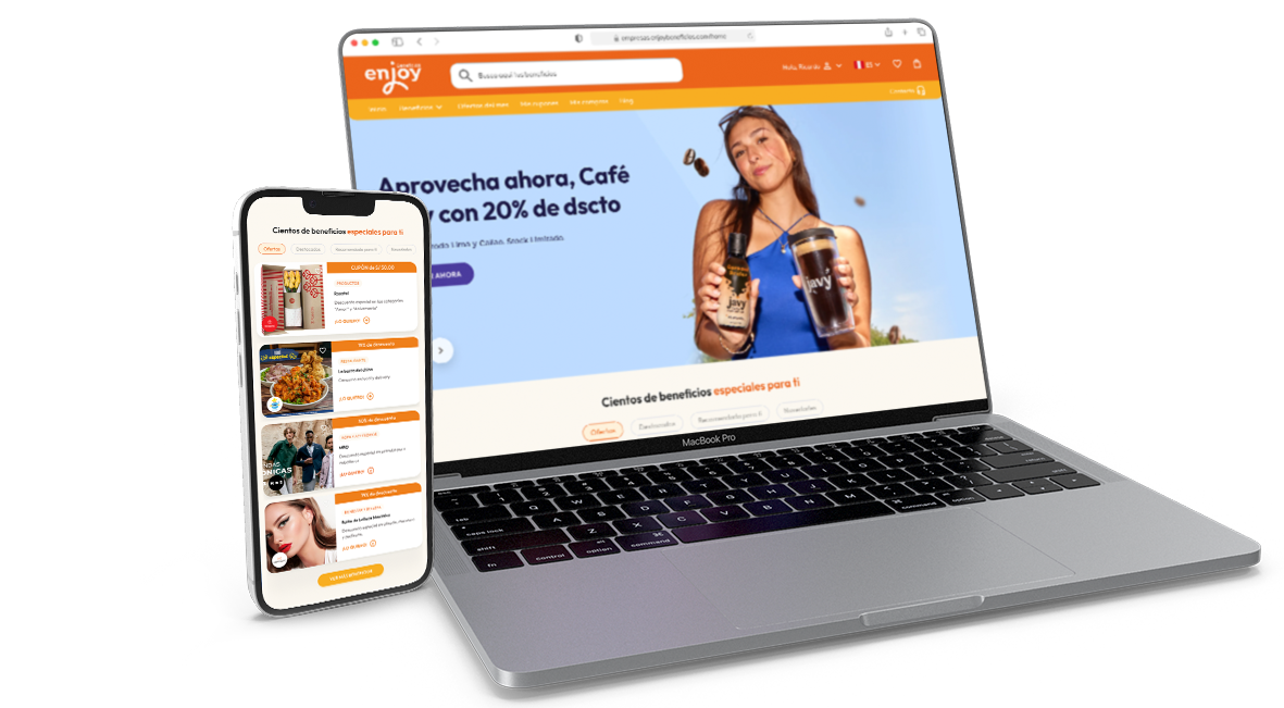 Mockup-beneficios (1)