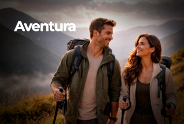 Aventura