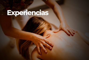 Experiencias-2