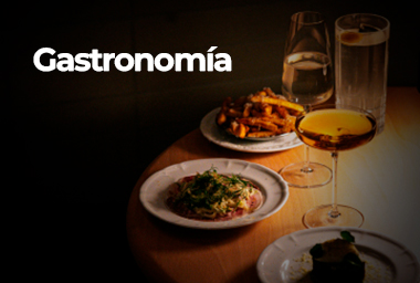 gastronomi¦üa