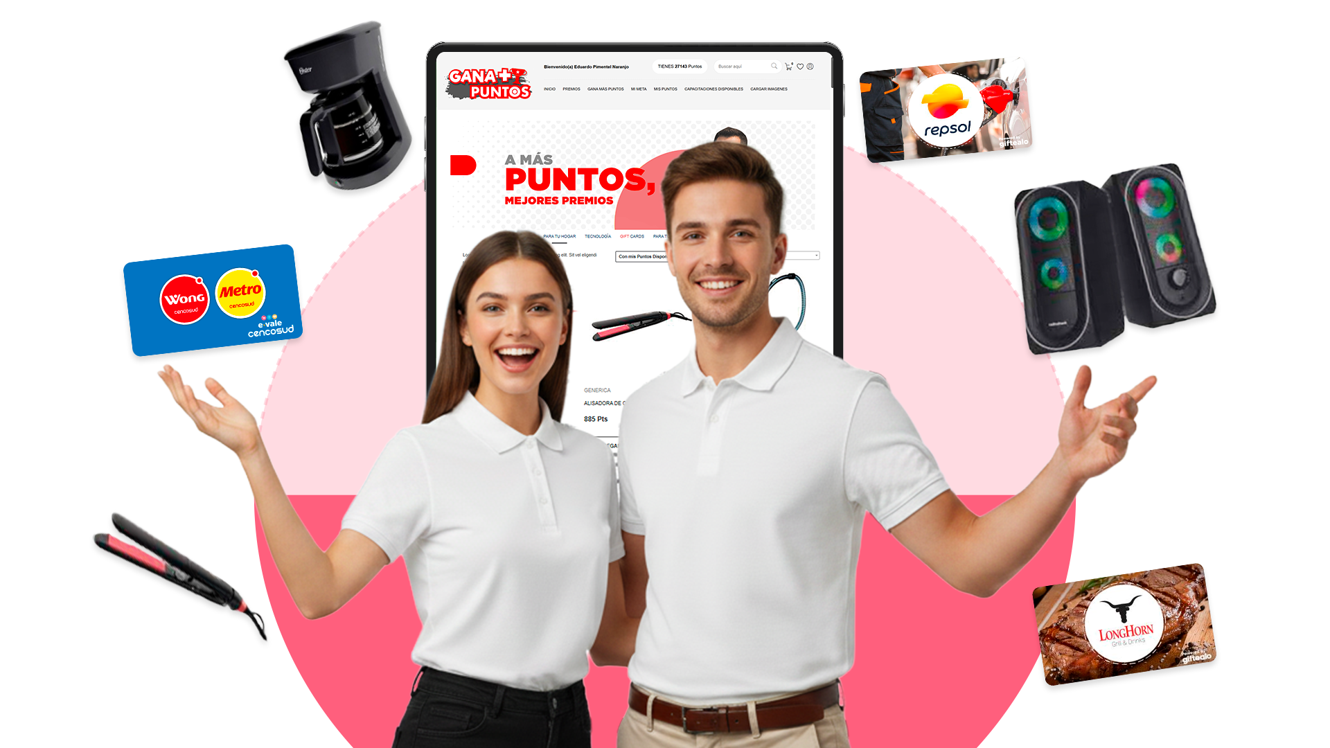 imagen-puntos-y-premios-1920x1080