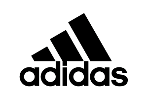 Logos-10