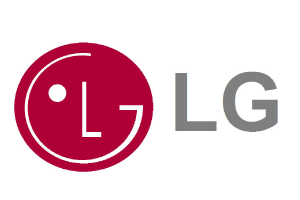 Logos-11